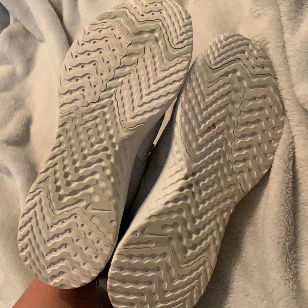 Nike Odyssey React - image 5